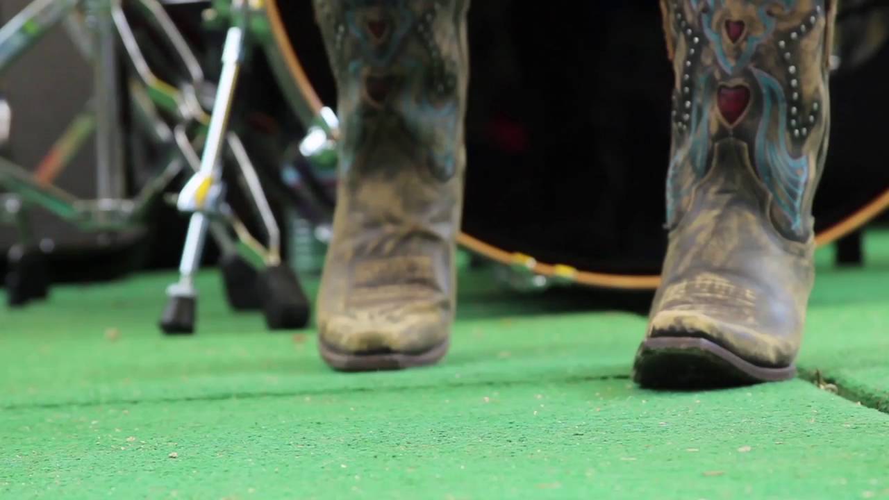 videos-swabbies-on-the-riverswabbies-on-the-river