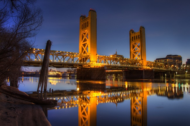 things to do in sacramento